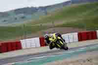 cadwell-no-limits-trackday;cadwell-park;cadwell-park-photographs;cadwell-trackday-photographs;enduro-digital-images;event-digital-images;eventdigitalimages;navarra;no-limits-trackdays;peter-wileman-photography;racing-digital-images;trackday-digital-images;trackday-photos